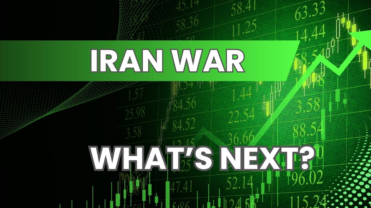 Trump Sacrificed His Favorite Affordability Brag
 - Article cover image